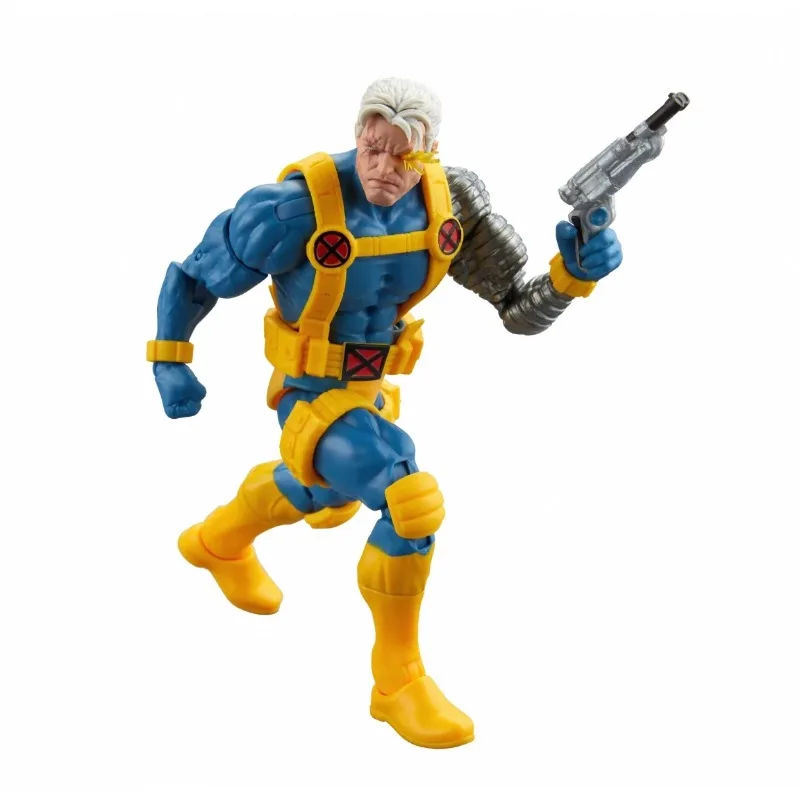 original-marvel-legends-series-marvel's-cable-action-figure-model-toys-gift