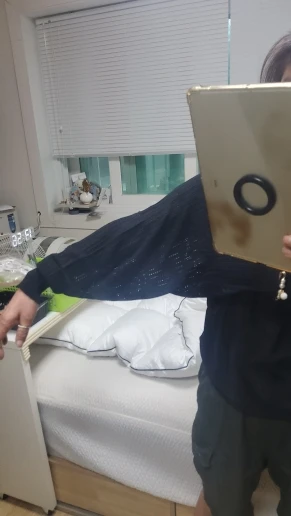 구매후기