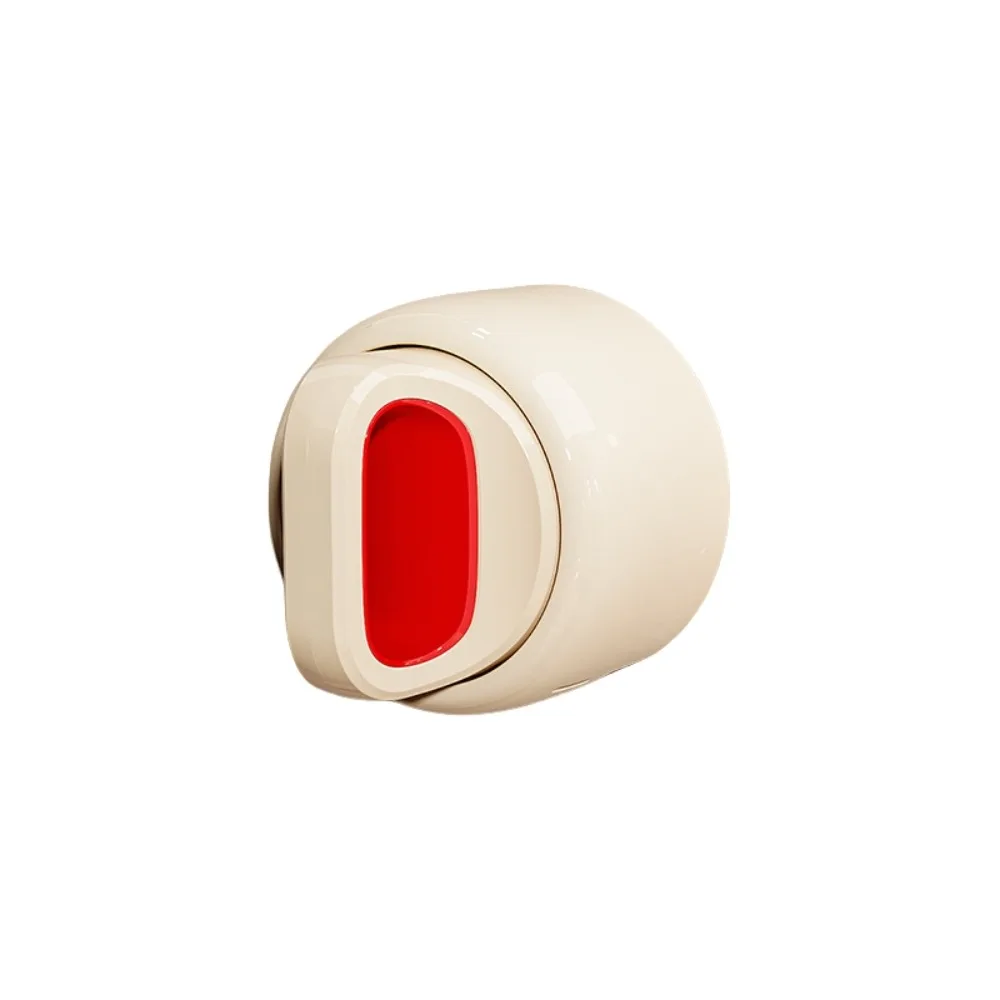 

Wall Mounted Suction Cup Shampoo Brush Hair Care Tool Silicone Hair Washing Comb Shower Wet and Dry Scalp Massage Brush