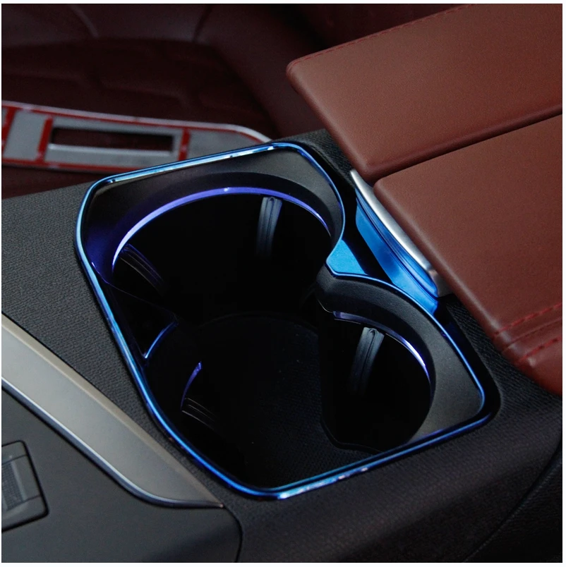 

Коробка переключения передач для Peugeot 3008 GT 5008 2017 2018 2019 2020