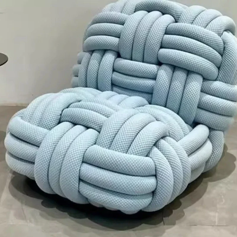 Thumbnail 3 - #9 Low Cost L-Shaped Corner Sofas That Work