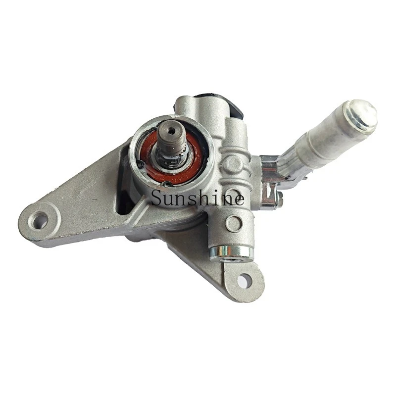 

Power steering pump, 56110-RFE-A01, 56110-RFE-003, 56110-SFE-003