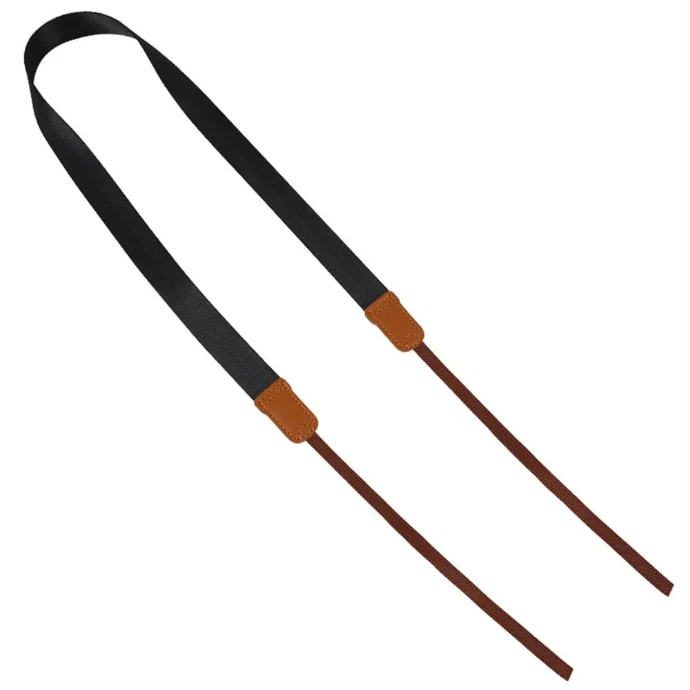 Lanyard Camera Lens Strap Belt Strap Hand Strap Mobile Phone Neck Belt Camera Strap Camera Neck Strap Shoulder Straps