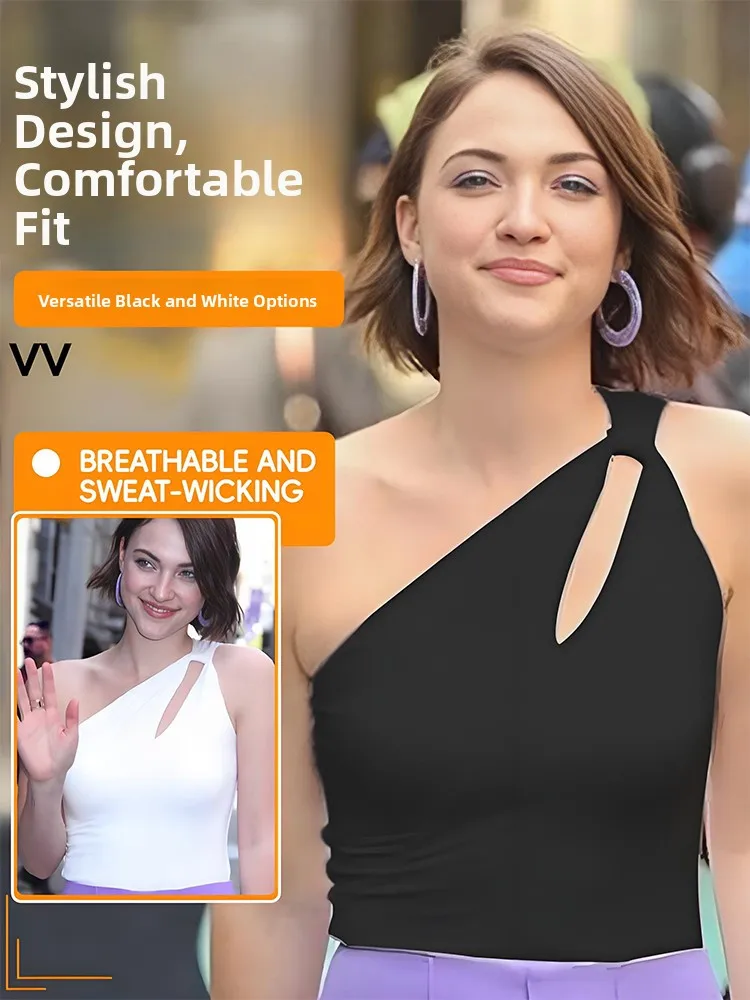 

Faionable трансграничная одежда для йоги, женский спортивный бюстгальтер для фитнеса с накладкой на грудь, майка с наклонными плечами, нижнее белье для спортзала