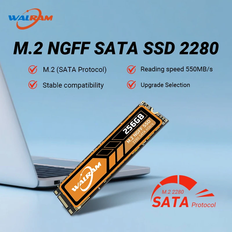 micron 2400 nvme pcie gen4 2230 ssd 512gb - Buy micron 2400 nvme