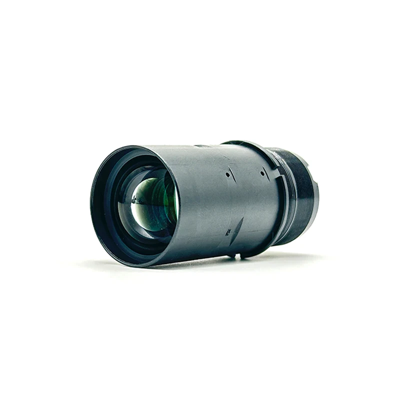 IMX585 Camera Module Lens Aberration-Free / Aberrated