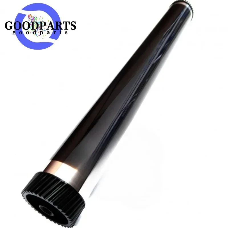 

2pcs. GRADE new OPC Drum DK130 DK110 For Kyocera FS-1016 1110 1300D 1320D 1370D 1124 1128 1130 1135 M2030 M2530 M2035 M2535