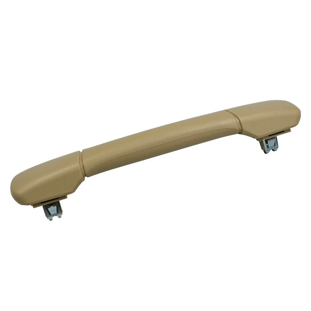 

Car Roof Inner Handle Ceiling Handle 74610-53030 for Lexus IS300 ES240 ES350 RX350 RX270 IS250 2006-2013