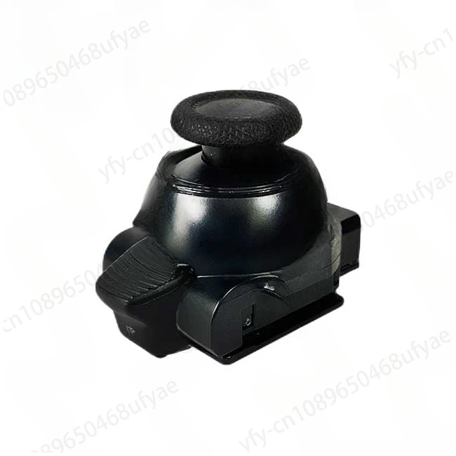 Dualsense Edge Stick Module Controller Replacement Joystick Replacement Stick Module