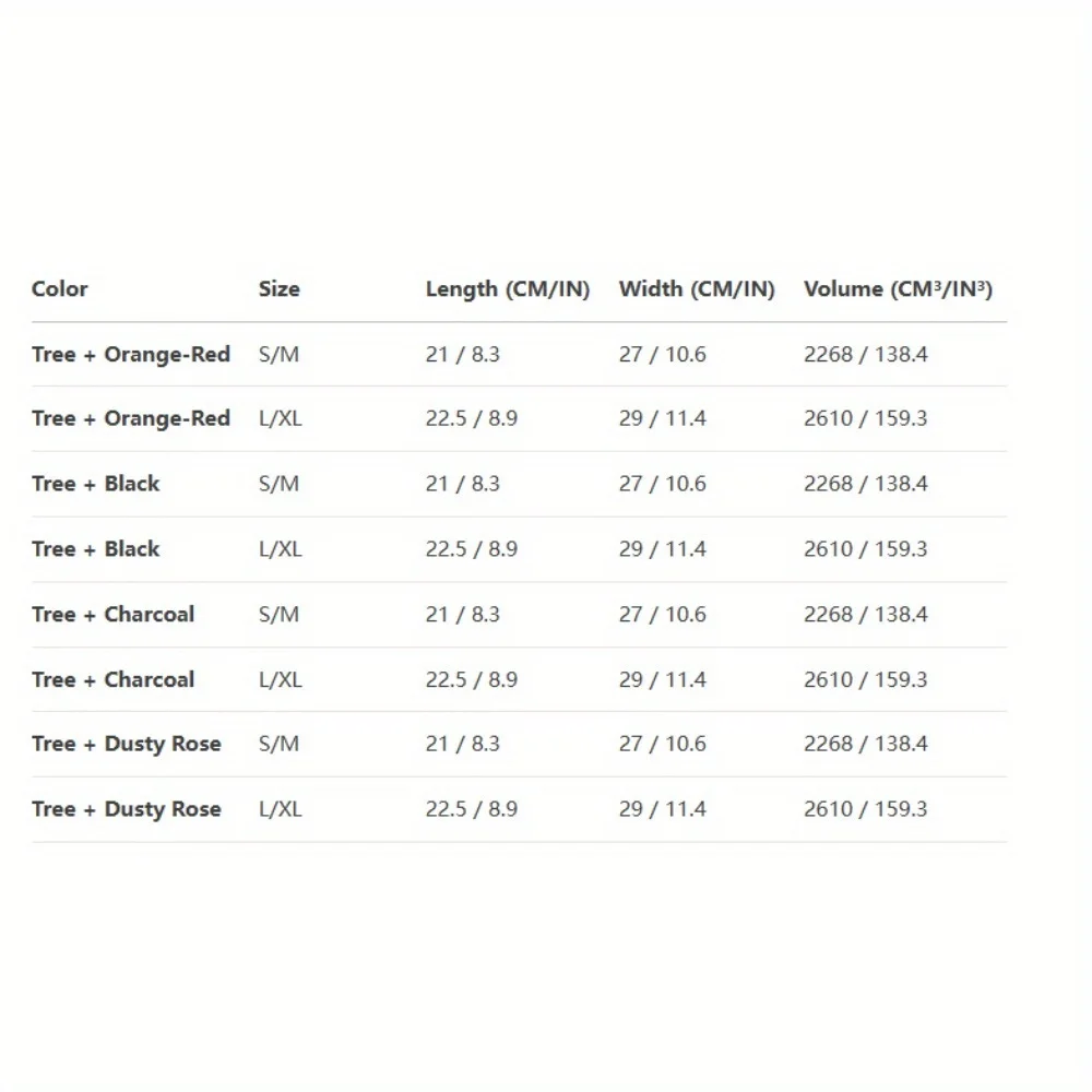 Adulto para invierno y otoño: sombrero para clima frío con patrón de árbol de caza, gorra cálida resistente al viento para senderismo, escalada y ciclismo al aire libre