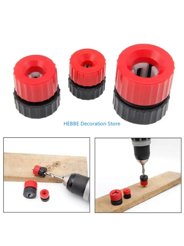 

B0KC 3-13 мм бухга