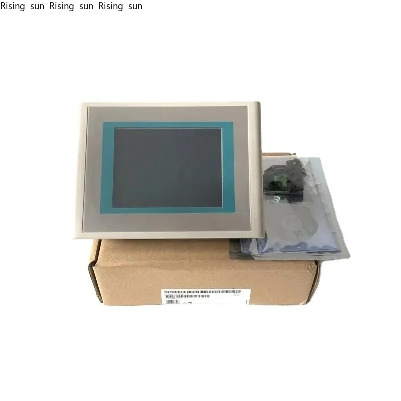 

MP177 Touch Screen 6AV6642-0EA01-3AX0 6AV6642-0BA01-1AX1 6AV6642-0AA11-0AX1
