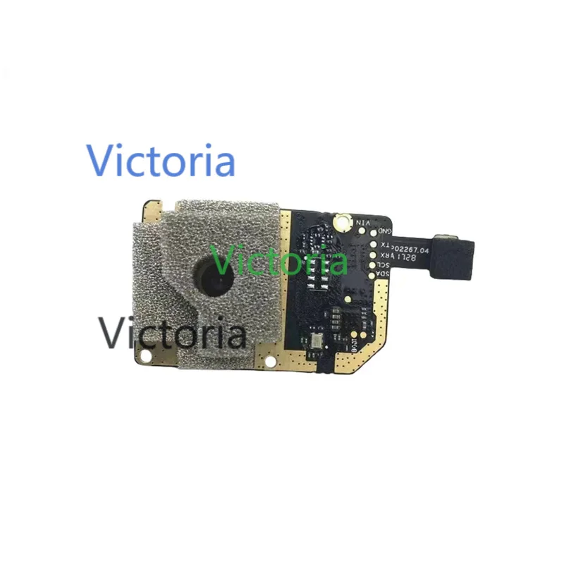 GPS Module Board Spare Replacement Repair Part Component For DJI Spark Drone 116