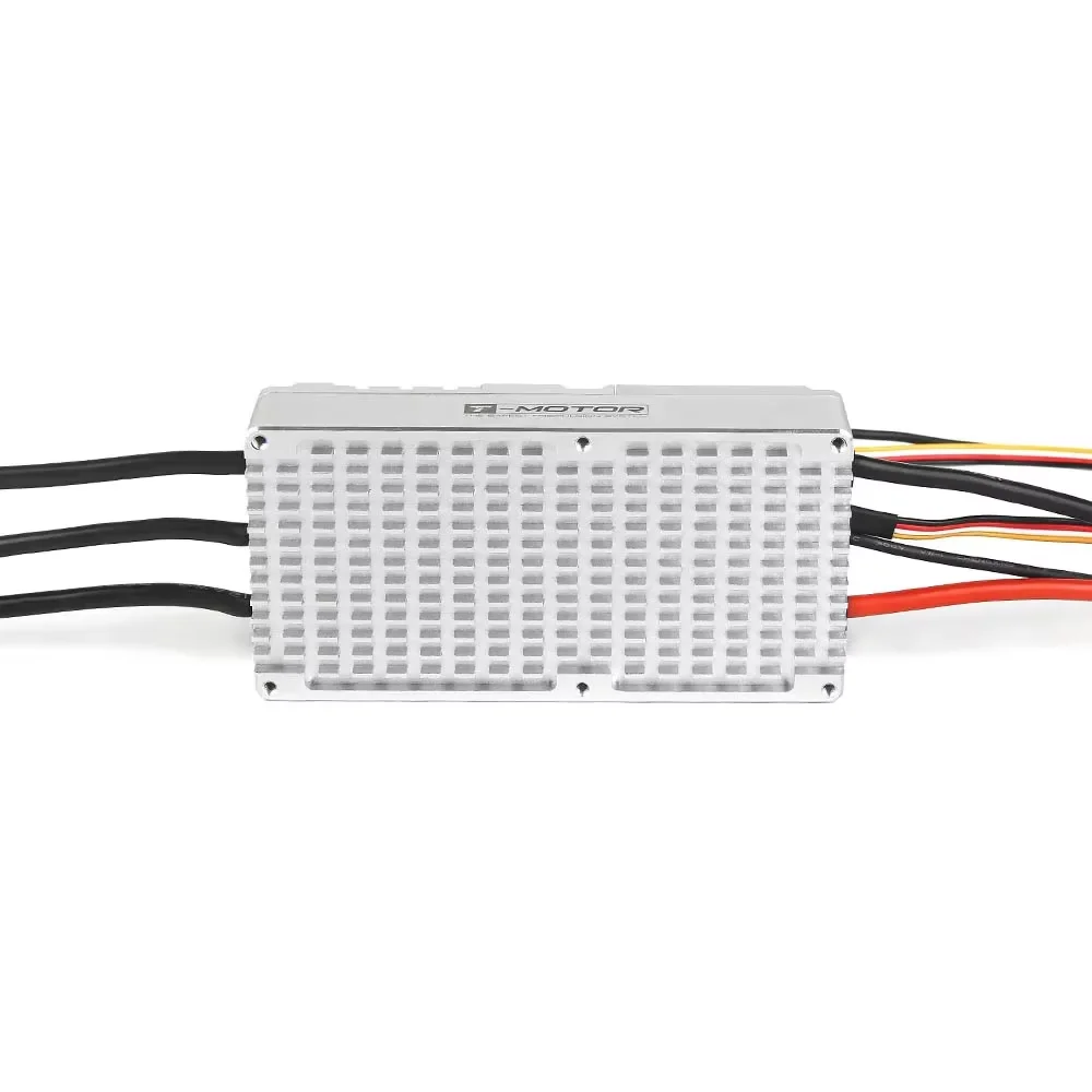 T-motor ALPHA 120A HV ESC Electronic Speed Control