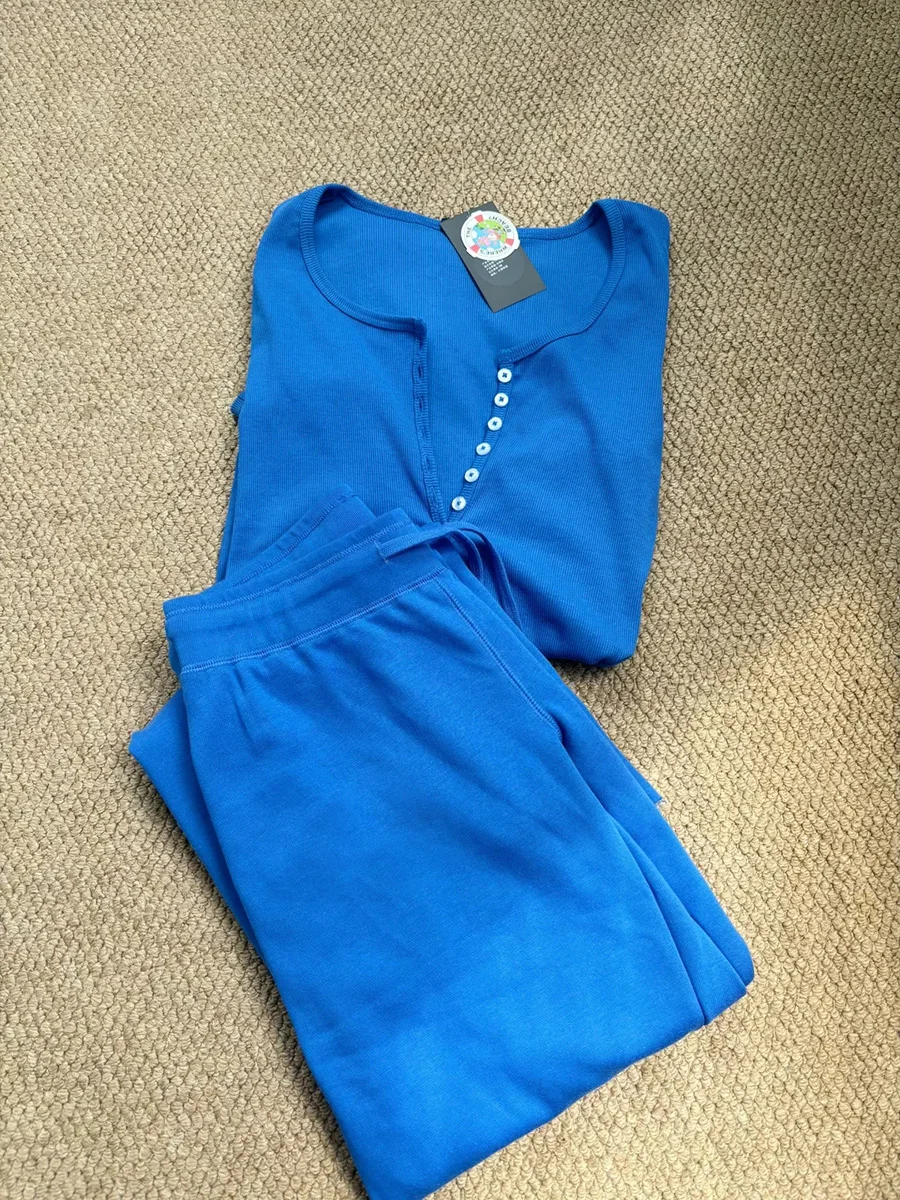 

Синие спортивные штаны с необработанным подолом на шнурке, женские широкие брюки с низкой талией, осенняя новая уличная одежда, модные повседневные спортивные брюки Femme