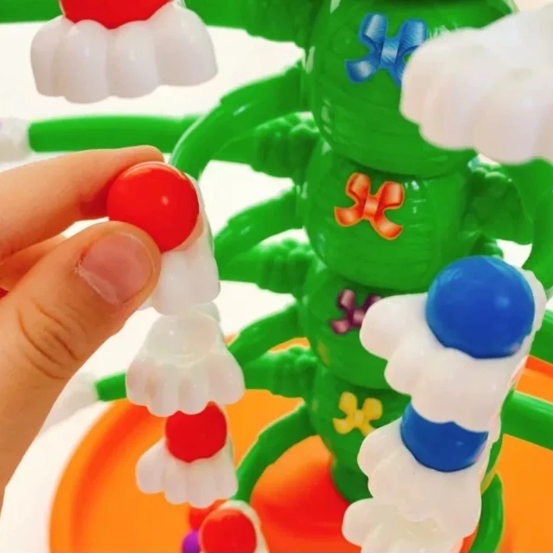 

Электрические качели, игрушка-гусеница, зеленая улыбка, дизайн, гибкая звуковая взаимодействие, подарок на день защиты детей, безопасный для детей 3-6 лет