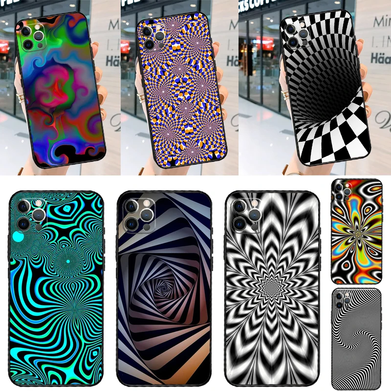 Optical Illusion Pr… - image