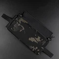 Multicam Black