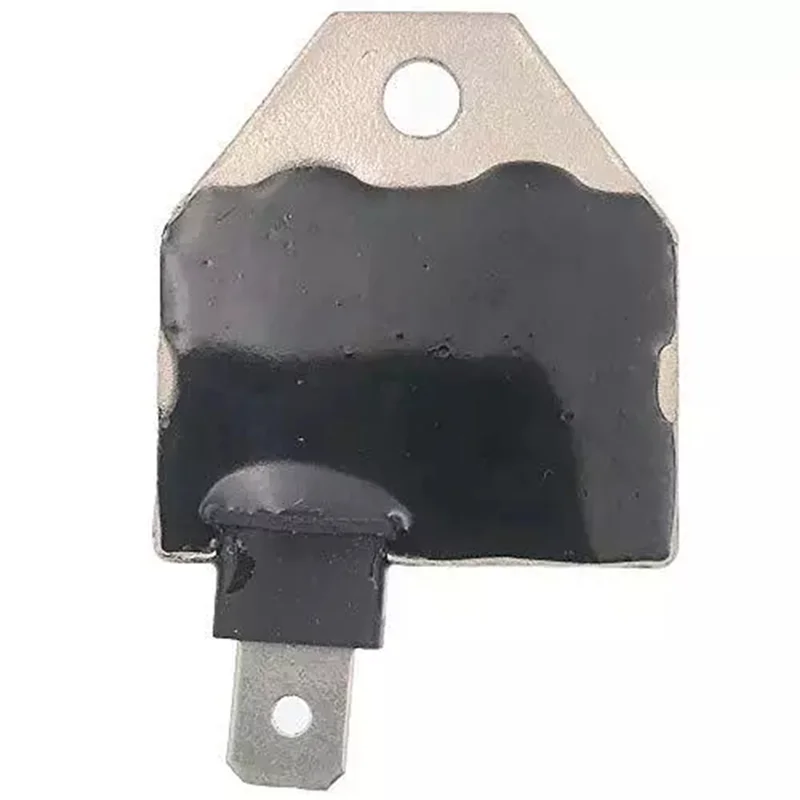 Classy-For Kawasaki M73484 M70114 John Deere Igniterignition Module 21119-2161 21119-2095