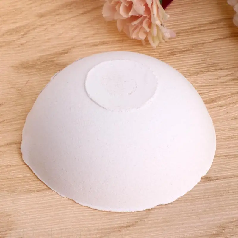 

J78F Высокотемпературные кварцевые кремнеземные раствор