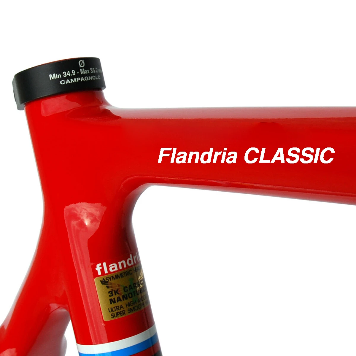 2 szt. Naklejka z niestandardową nazwą sportową dla MTB DIY kalkomanie transferowe ozdobna dla rama rowerowa jazdy na rowerze