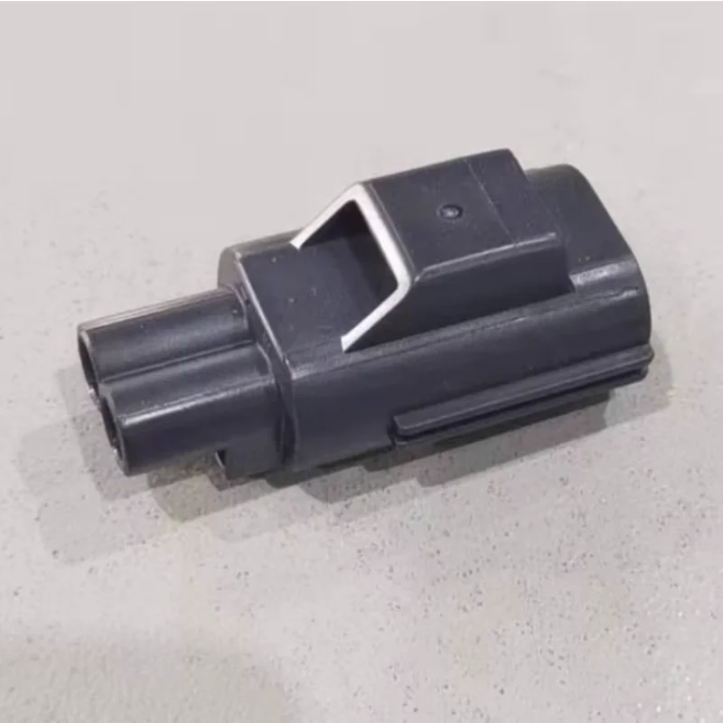 

10 шт. оригинальный разъем 7282-5575-10 для автомобильных умных электронных устройств