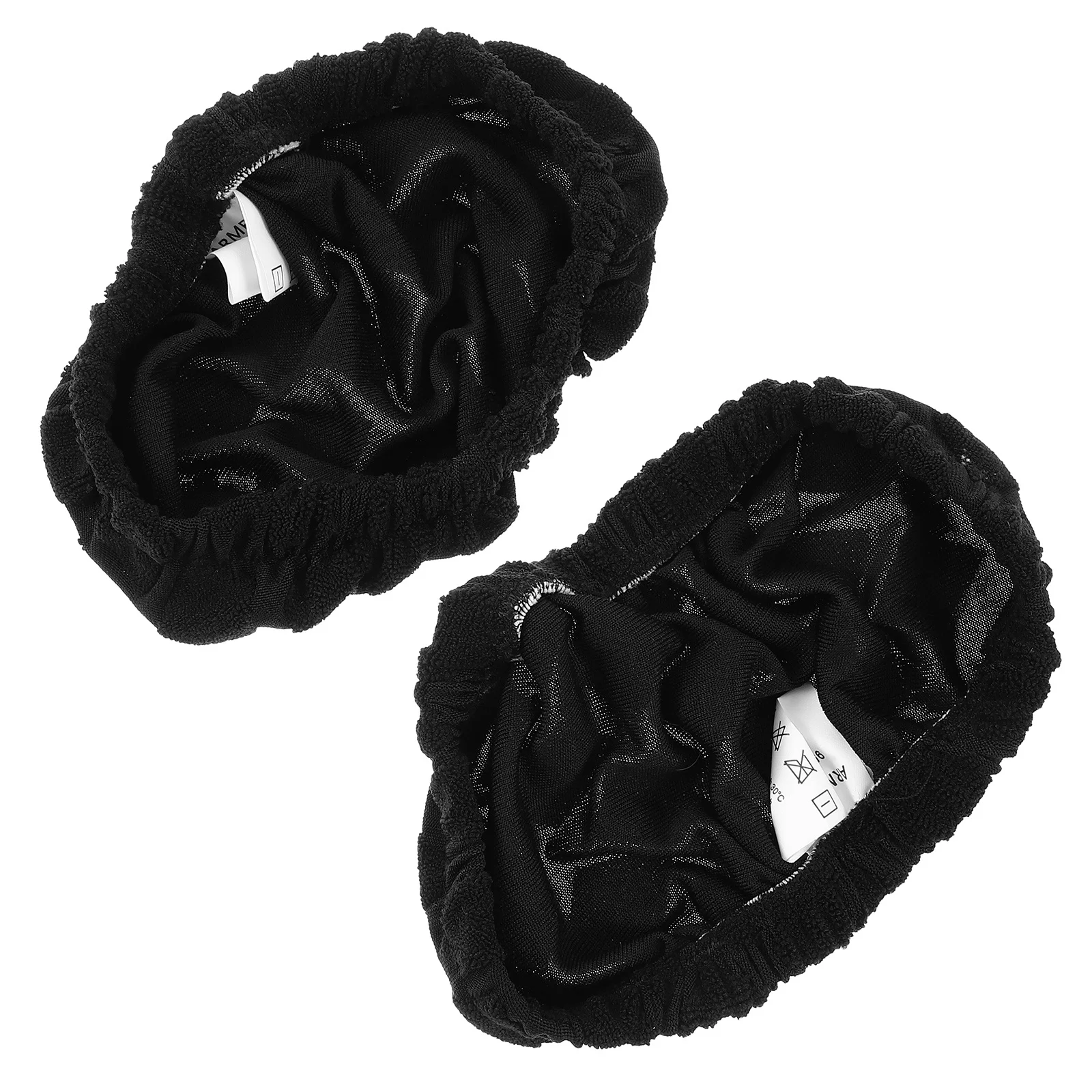 

2pcs Covers For Office Gaming Computer Armrest Covers For Office Chair Protector Chair Armrest Pads Arm Rest Sleeve