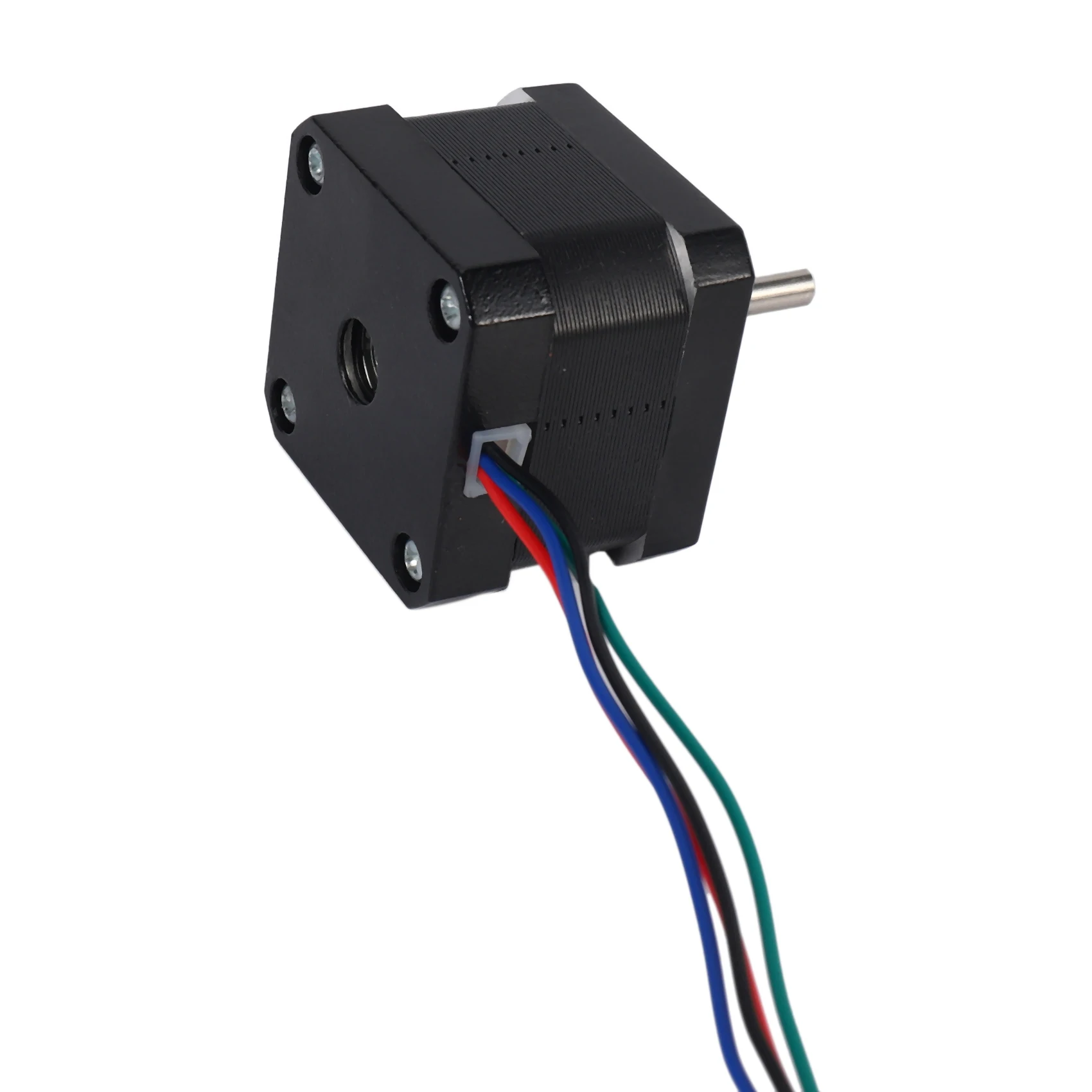 17HS13-0404S1 Motore passo-passo Nema 17 Motore passo-passo 17HS13-0404S1 per stampante 3D Robot CNC fai da te