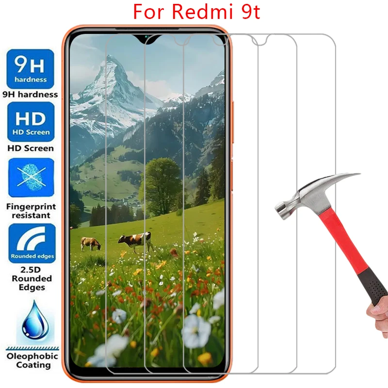 Screen Protector Fo… - image