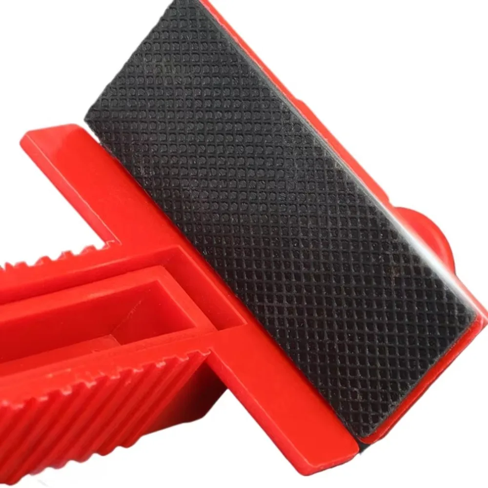 レンガ積みツール ワイヤーフレーム レンガライナー ランナー 建設用治具 壁工用 建築測定用