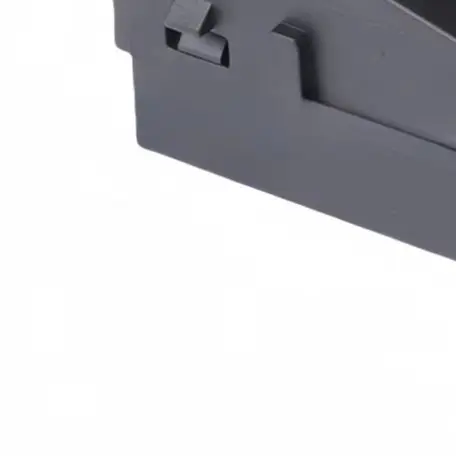 Front Driver Side Power Switch Control 7 Pin For For Ford For F150 2002 2003 For V6 4.2L V8 4.6L 5.4L Standard Extended Cab P