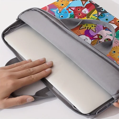 תיק מחשב נייד עסקי