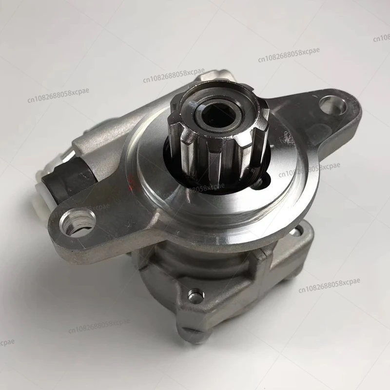 

44310-0K040 for KUN25 26 directional booster pump Exquisite craftsmanship