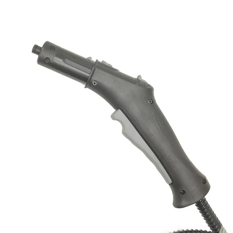 

Комплект шлангов для ручки управления паровым переключателем ABJO для Karcher SC2, SC3, SC4 SC5 CTK10 CTK20, сменные фитинги для очистителя, труба A