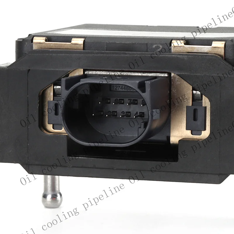 A+ New Dynamic Radar Cruise Control Sensor for Honda Civic 2018 36801-TET-H14