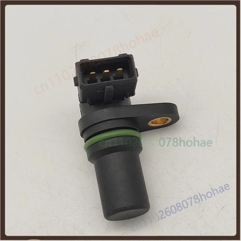 Camshaft Position Phase Sensor D2000‑3823160 For Yuchai Euro4 Euro5 Diesel Truck Spare Part