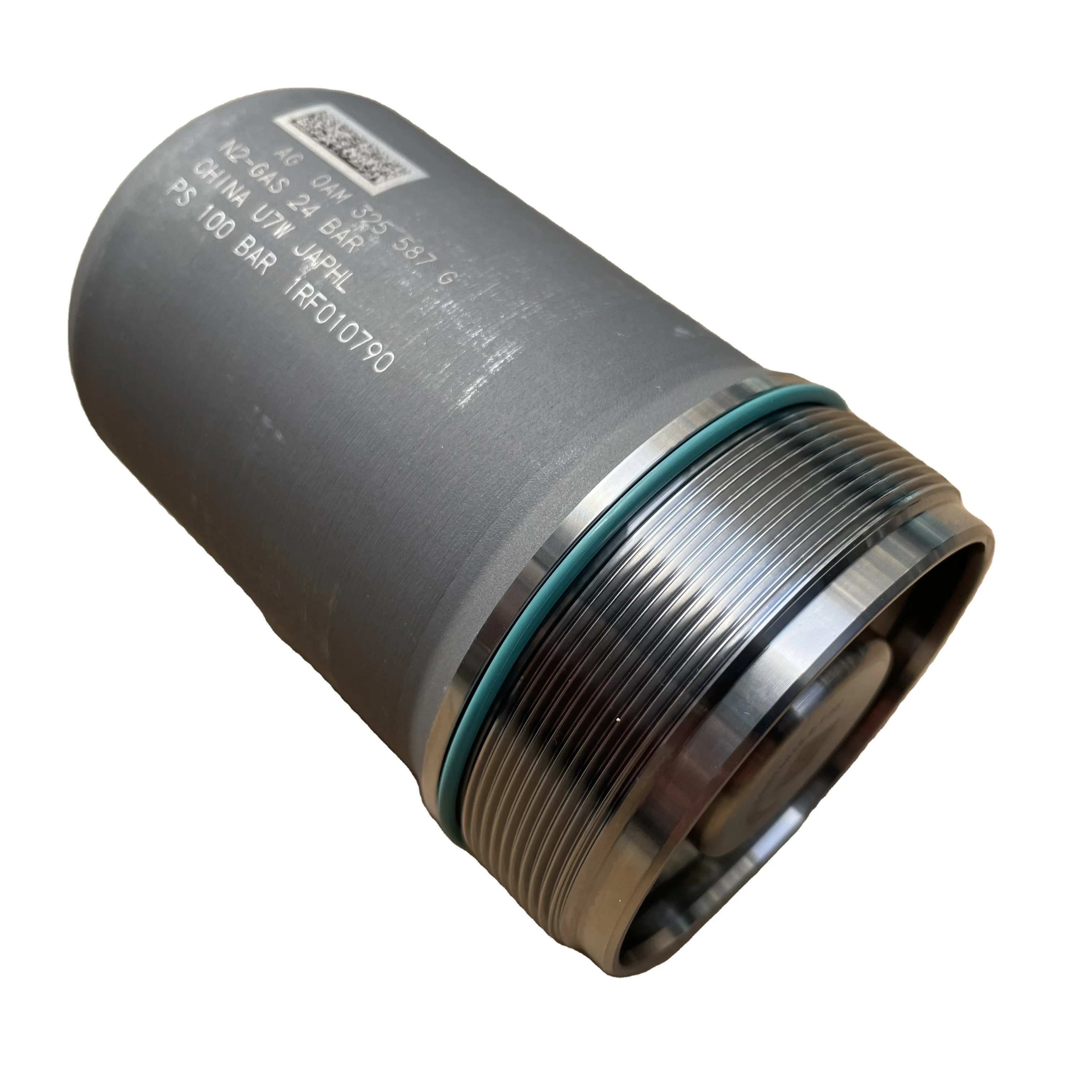 

Original 0AM325587G DQ200 DQ400 Accumulator