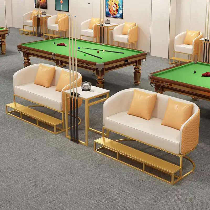

Ball chair, billiard sofa, dedicated, seat, comfortable, sedentary
