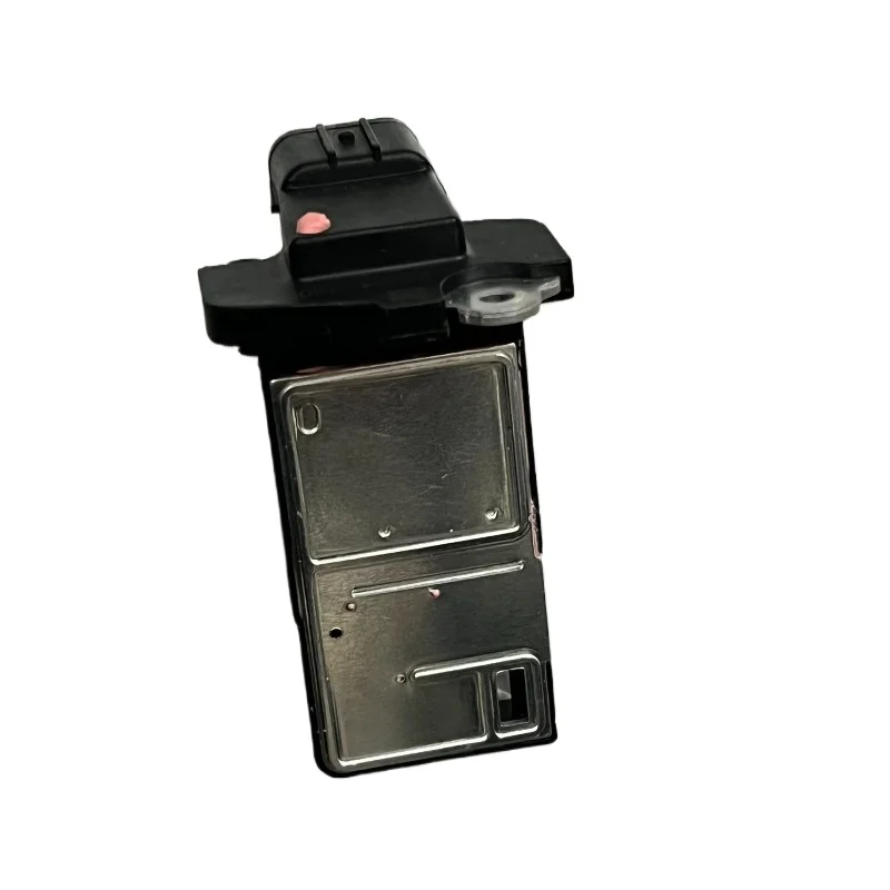 

For Toyota Corolla Levin 1.2T CorollaEX Crown Reiz 2019-2021 Dual-Engine Air Flow Metering 22204-75030