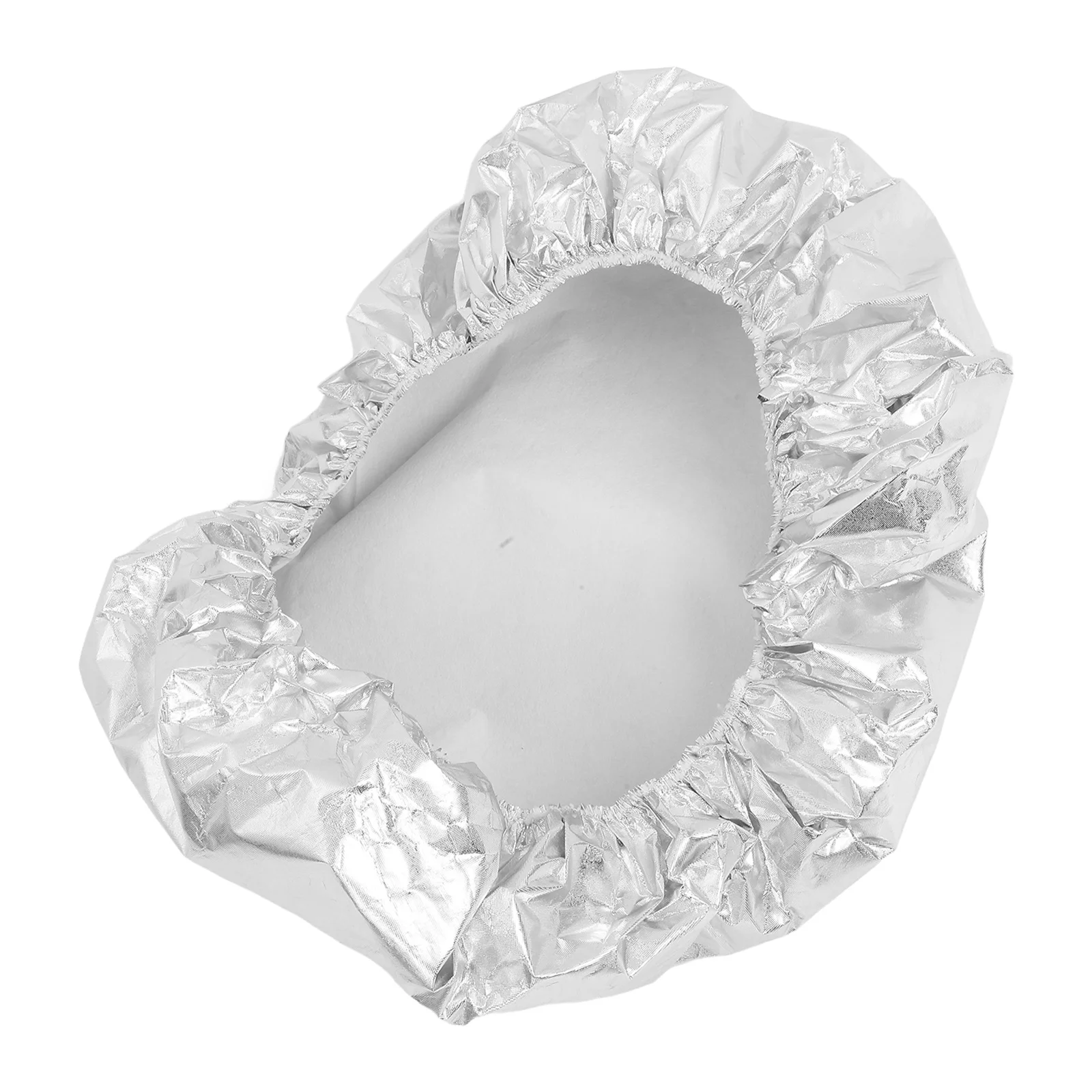 مقعد سيارة للأطفال، مظلة للحماية من الأشعة فوق البنفسجية، تصميم محمول، غطاء قماش بوليستر قوي، مقاوم للغبار، رحلات آمنة ومريحة #5