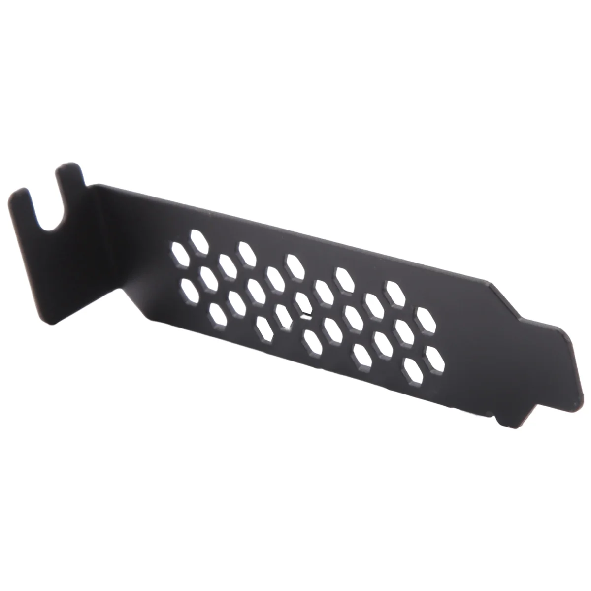 

ABLJPCI-E 1X to USB 3.2 GEN1 5Gbps Type-E A-Key Expansion Card,Front Panel Type-C Interface for Desktop PC(ASM1042A)