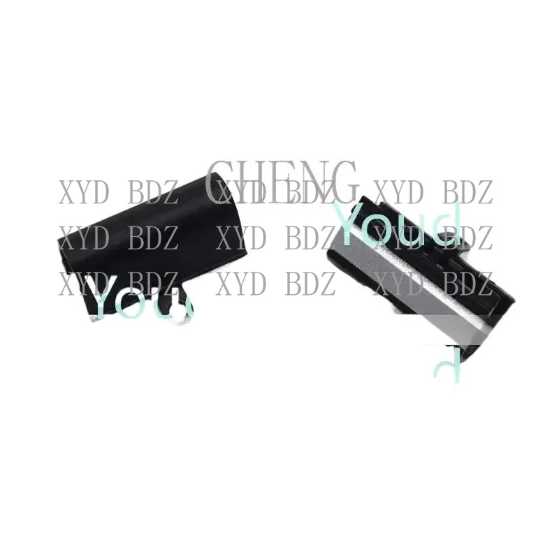 

DB New 903007-001 для HP Elitebook 820 G3 820 G4, крышка шарнира ЖК-дисплея, левая и правая