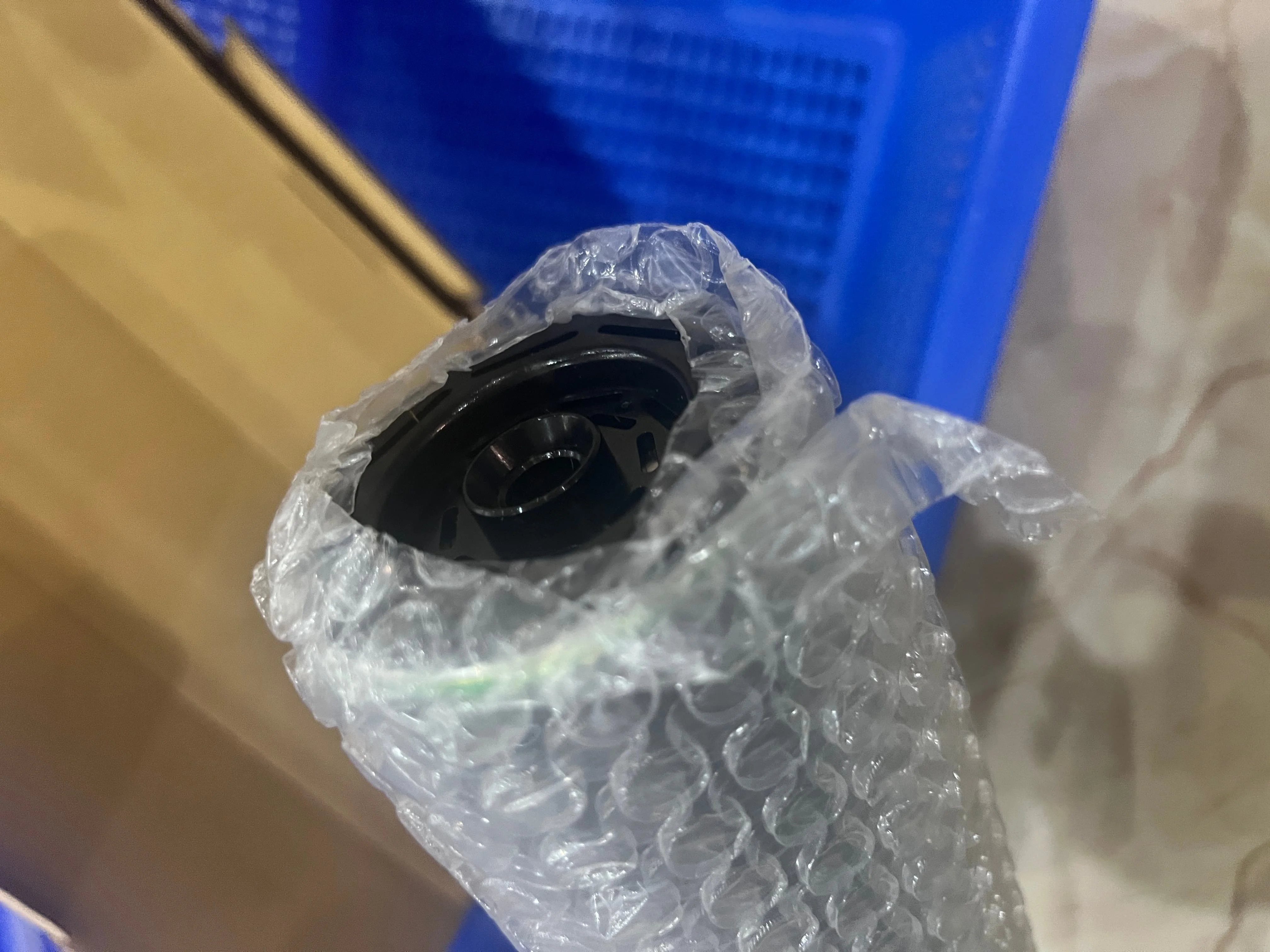 

D258-9510 OPC Drum for Ricoh PRO C5200S C5210S MP C6503 C8003 IM C6500 D2589510 MPC6503 MPC8003 IMC6500 D2589510