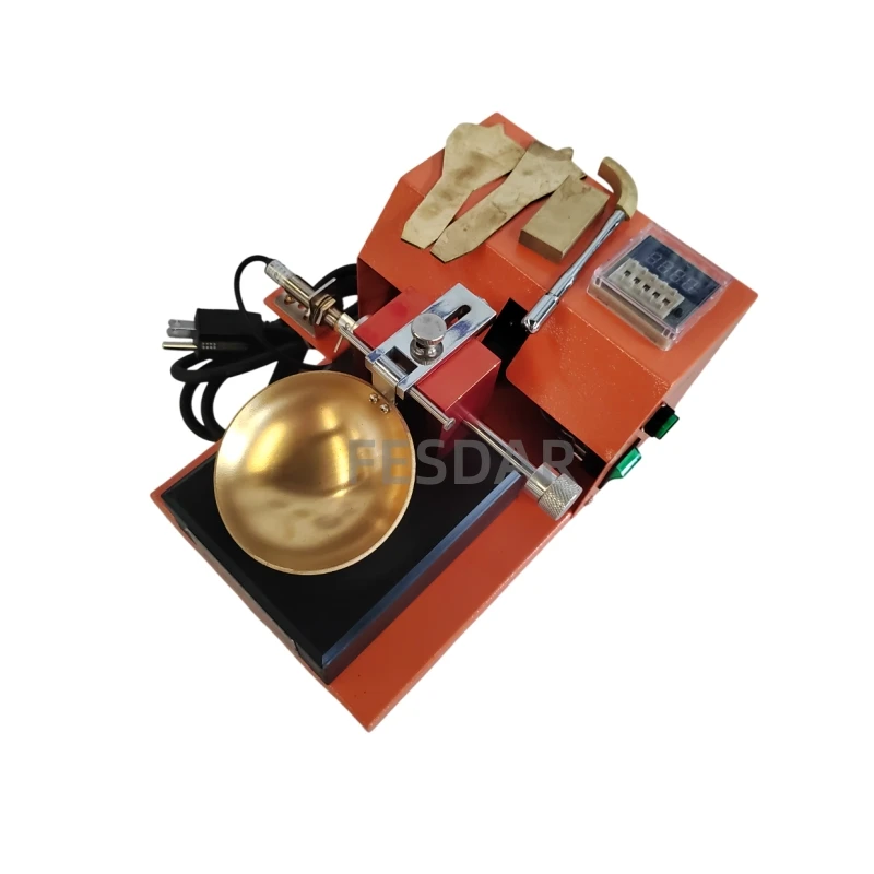 

2025 Hot Sell Brass Disc Casagrande Apparatus / Casagrande Method Atterberg Limits/Soil Liquid Limit Test Device