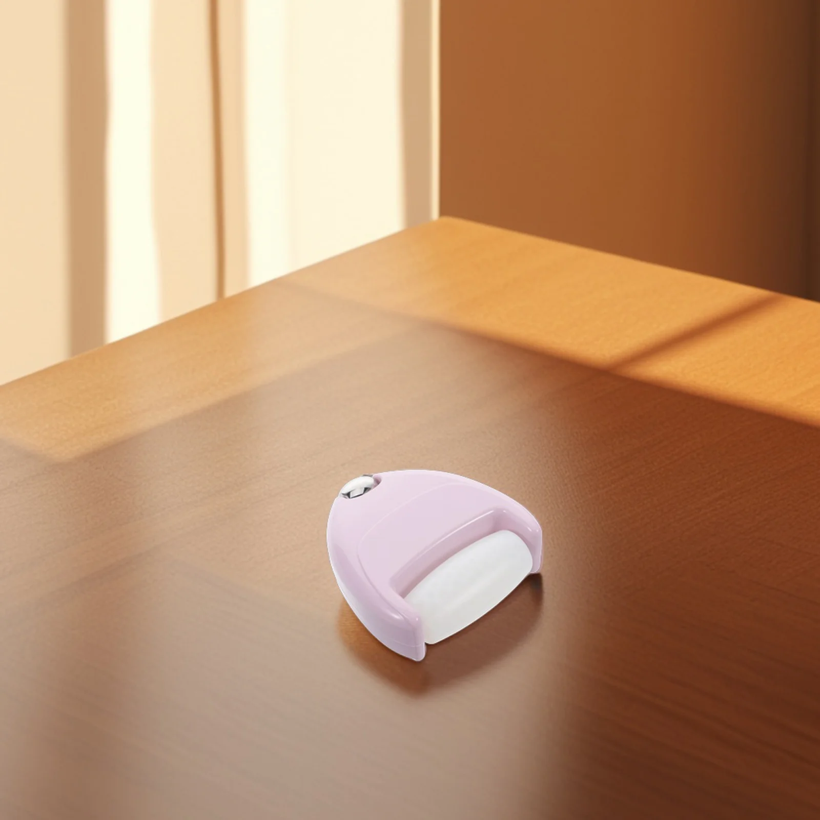 المزدوج رئيس الجليد الوجه الأسطوانة البلاستيكية أدوات العناية بالبشرة التبريد تدليك الأسطوانة للعين الرقبة الوجه الانتفاخ الحد اشراق