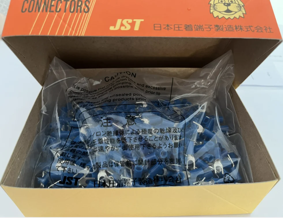 Special Offer Jst N…