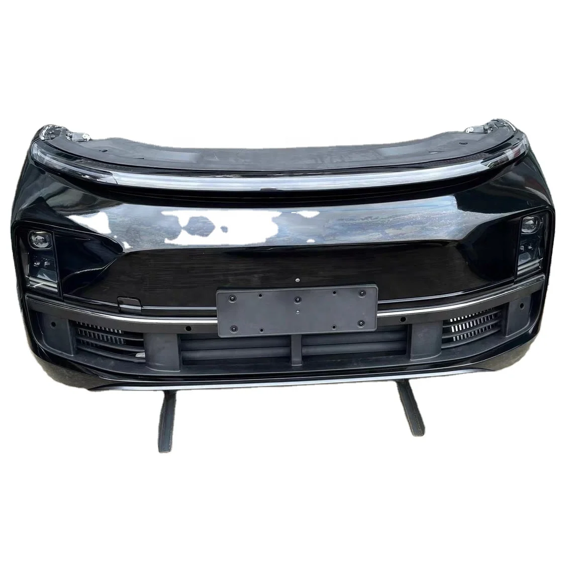 Factory-Original Fo…