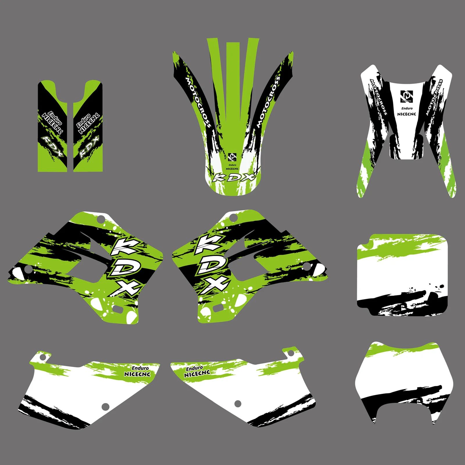 for-kawasaki-kdx200-kdx220-kdx-200-220-1995-2008-2007-2006-2005-2004-2003-2002-motorcycle-full-graphic-background-decal-sticker