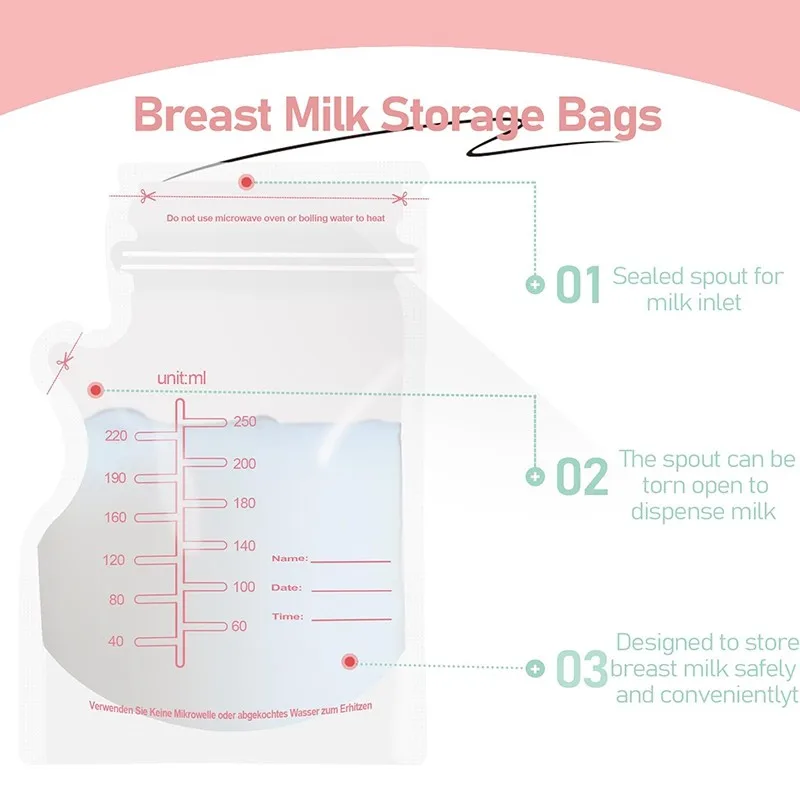x18a-recipiente-para-armazenamento-de-leite-materno-30pcs-para-geladeira-bolsas-para-leche-materna-essenciais-para-bebes