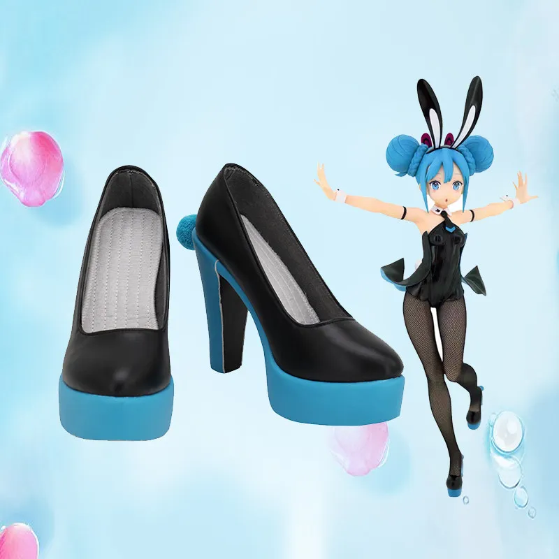 bunnies-mikuu-bunny-girl-cosplay-shoes-boots-halloween-party-carnival-role-play-high-heels-shoes